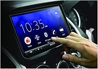 Sony XAV-AX7000 Media Receiver — image 5