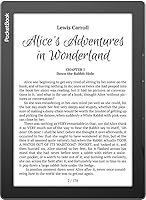 PocketBook InkPad Lite 9.7-inch E-Book Reader — image 7