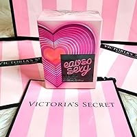 Victoria's Secret Eau So Sexy Eau de Parfum 3.4 oz — image 4