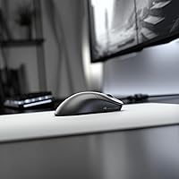 Glorious Model O 2 PRO Wireless Gaming Mouse — image 15