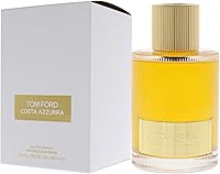 Tom Ford Costa Azzurra EDP Spray 3.4oz — image 4