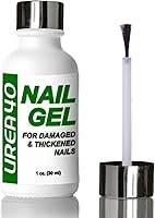 Urea 40 Nail Gel — image 1