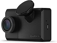 Garmin Dash Cam Live — image 7