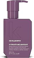 KEVIN.MURPHY HYDRATE-ME.MASQUE 200mL — image 1