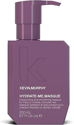 KEVIN.MURPHY HYDRATE-ME.MASQUE 200mL