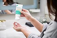 Vanicream Moisturizing Cream with Pump, 16oz & Facial Moisturizer with SPF 30, 2.5oz — image 2