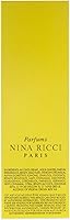 Nina Ricci L'air du Temps Eau de Toilette Spray 1.0 oz — image 3