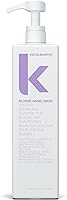 KEVIN.MURPHY BLONDE.ANGEL.WASH 1000mL — image 1