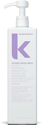 KEVIN.MURPHY BLONDE.ANGEL.WASH 1000mL