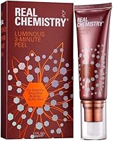 Real Chemistry Deluxe Luminous 3 Minute Peel 1.7 Fl Oz — image 1