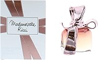 Nina Ricci Mademoiselle Ricci Eau De Parfum 30ml — image 3