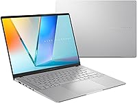 ASUS Vivobook S 14 OLED Laptop — image 7