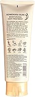 Komenuka Bijin Moisturizing Hair Shampoo and Conditioner, 7.76oz — image 4