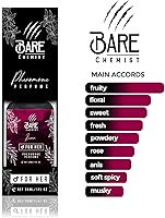 Bare Chemist Luna Pheromone Perfume for Women 1oz — image 3
