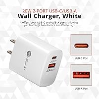 Bose QuietComfort Wireless Noise Cancelling Headphones — image 5