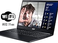 Acer Aspire 1 A115-31-C2Y3 Laptop — image 7