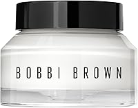 Bobbi Brown Hydrating Face Cream 1.7oz — image 1