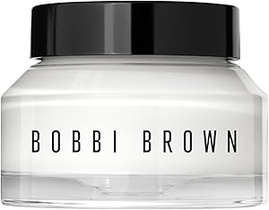 Bobbi Brown Hydrating Face Cream 1.7oz Review