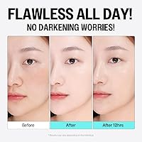 CLIO Kill Cover Founwear Cushion 21N Linen — image 5