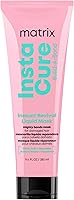 Matrix Instacure Build-A-Bond Instant Revival Liquid Mask 9.4oz — image 1
