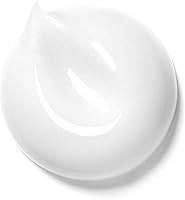 ALURAM Moisturizing Body Lotion Coconut Water & Squalane, 18 Fl Oz — image 3