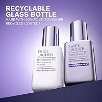 Estée Lauder Perfectionist Pro Rapid Firm + Lift Face Serum 1.7oz — image 6