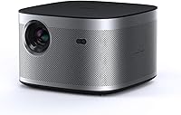 XGIMI Horizon 1080p FHD Projector — image 1