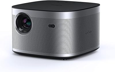 XGIMI Horizon 1080p FHD Projector