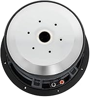 Rockville Punisher 12D1 12-inch Car Subwoofer — image 3