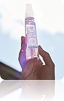 The Body Shop Vitamin E Skin Cooling Gel Mist 57ml — image 3