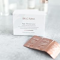 FARMASi Dr. C. Tuna Age Reversist Exceptional Cream, 30 Sachets — image 5