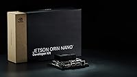 NVIDIA Jetson Orin Nano 8GB Developer Kit — image 2