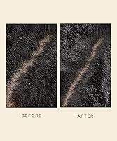 VEGAMOUR GRO Scalp Detoxifying Serum, 2 fl. oz. — image 7