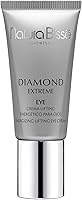 Natura Bissé Diamond Extreme Eye 0.3oz — image 1