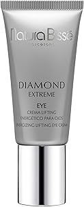 Natura Bissé Diamond Extreme Eye 0.3oz Review