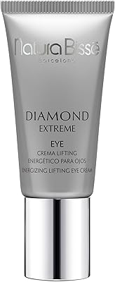 Natura Bissé Diamond Extreme Eye 0.3oz