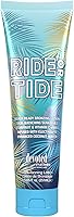 Devoted Creations Ride or Tide Beach Ready Bronzing Lotion 9oz — image 1