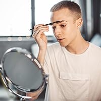 Zylsnice 16 Pcs Makeup Brush Set — image 8