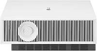 LG HU810PW 4K UHD Smart Dual Laser Projector — image 7