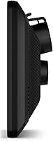 Garmin DriveCam 76 GPS Navigator with Built-in Dash Cam — image 4