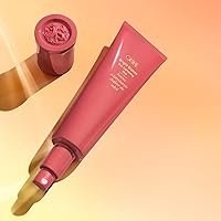 Oribe Bright Blonde Sun Lightening Mist 5.29oz — image 4