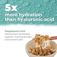 superSupple Barrier Repair Cream 60mL — image 7