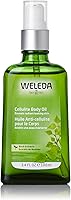 Weleda Birch Cellulite Body Oil 3.4oz — image 1