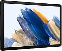 Samsung Galaxy Tab A8 10.5 128GB — image 1