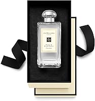 Jo Malone Peony & Blush Suede Cologne Spray 3.4oz — image 2