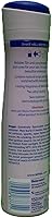 NIVEA Pearl & Beauty Anti-Perspirant Deodorant Spray for Women, 150mL (Pack of 3) — image 3