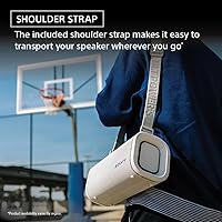 Sony ULT Field 5 Wireless Bluetooth Speaker — image 11