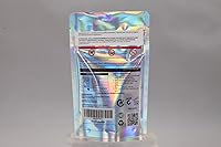 Stacy Lash Crystal Clear Eyelash Extension Glue 5ml — image 9