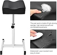 GORXZC Pedicure Manicure Footrest Stool — image 6
