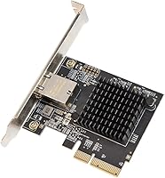 IO CREST SD-PEX24055 10Gb Ethernet PCIe x4 Adapter — image 6